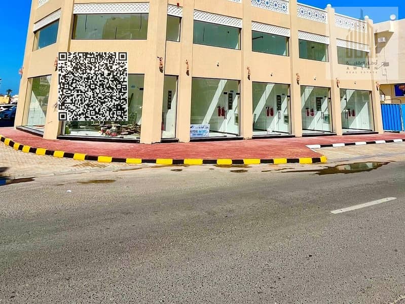 2 WhatsApp Image 2026-05-04 at 11.56. 18 AM (2). jpeg