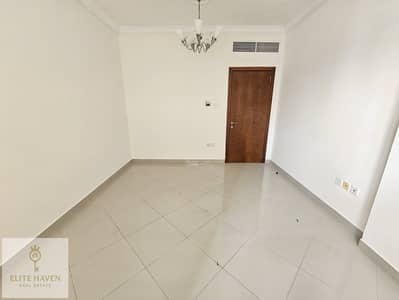 1 Schlafzimmer Wohnung zum zur Miete in Al Taawun, Sharjah - 8202175d-9c3c-40da-81e1-7b3c831f9837. jpg
