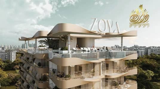 Studio for Sale in Dubai Land Residence Complex (DLRC), Dubai - image (40). png