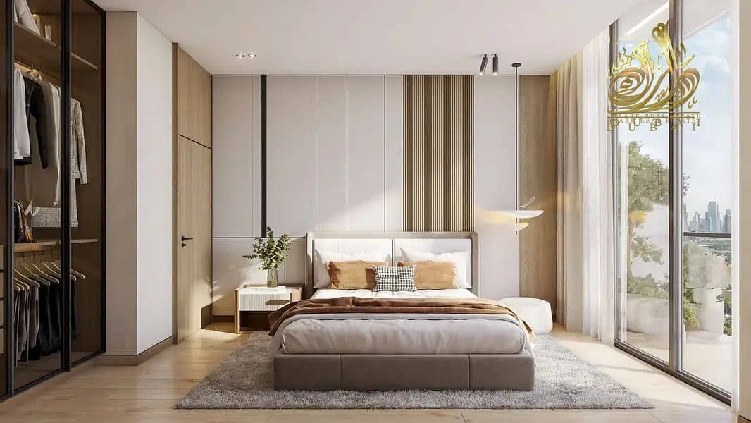 9 image (48). png