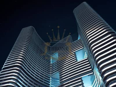 Monolocale in Vendita a Dubai Science Park, Dubai - Appartamento a Dubai Science Park,Binghatti Hills,Binghatti Hills Tower 1, 950000 AED - 15083518 Monolocale in Vendita a Dubai Science Park, Dubai - Appartamento a Dubai Science Park,Binghatti Hills,Binghatti Hills Tower 1, 950000 AED - 15083518