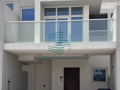 3 Bedroom Villa for Rent in DAMAC Hills 2 (Akoya by DAMAC), Dubai - WhatsApp Image 2026-04-16 at 2.01. 51 PM (1). jpeg