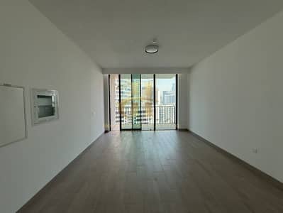 3 Bedroom Apartment for Rent in Jumeirah Village Circle (JVC), Dubai - WhatsApp Image 2026-05-05 at 15.25. 00 (2). jpeg 3 Bedroom Apartment for Rent in Jumeirah Village Circle (JVC), Dubai - WhatsApp Image 2026-05-05 at 15.25. 00 (2). jpeg