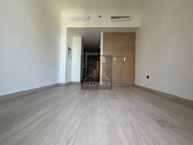 Studio for Rent in Meydan, Dubai - 5. jpeg