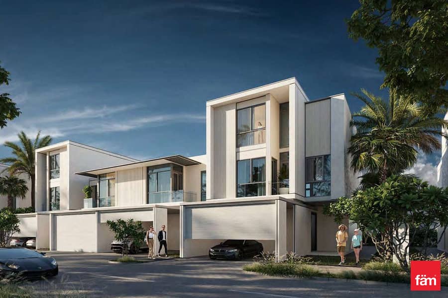 Lowest price | Pvt Elevator | Large Plot | HO soon Lowest price | Pvt Elevator | Large Plot | HO soon