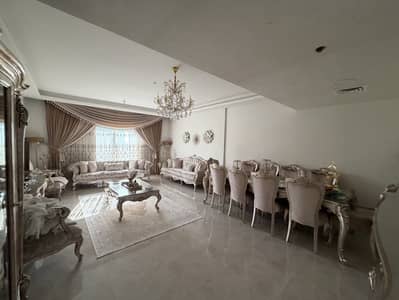 3 Cпальни Апартамент Продажа в Аль Маджаз, Шарджа - IMG_9400. jpg