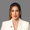 Cristina Garcia