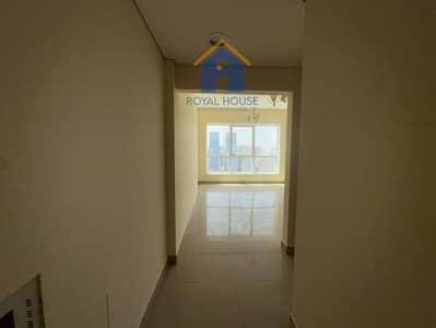 1 Спальня Апартамент Продажа в Аль Тааун, Шарджа - WhatsApp Image 2026-05-03 at 23.43. 54. jpeg 1 Спальня Апартамент Продажа в Аль Тааун, Шарджа - WhatsApp Image 2026-05-03 at 23.43. 54. jpeg
