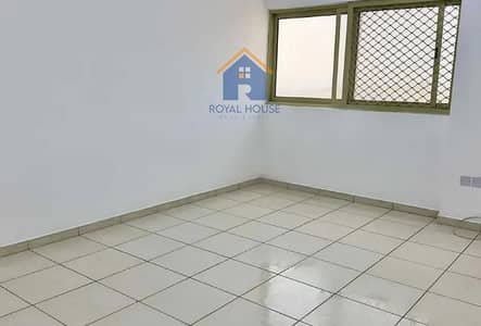 3 Bedroom Apartment for Sale in Al Majaz, Sharjah - WhatsApp Image 2026-05-05 at 17.08. 04 (1). jpeg 3 Bedroom Apartment for Sale in Al Majaz, Sharjah - WhatsApp Image 2026-05-05 at 17.08. 04 (1). jpeg