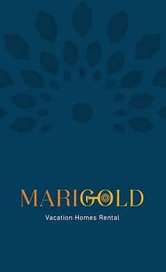 Marigold Vacation Homes