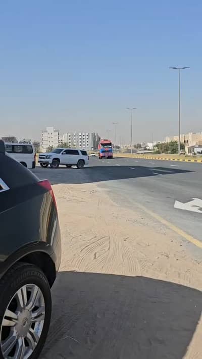 مبنى سكني 10+ غرف نوم للبيع في العالية، عجمان - WhatsApp Image 2026-05-05 at 1.09. 49 PM. jpeg