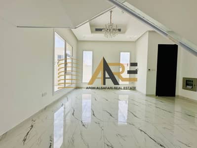 5 Bedroom Villa for Rent in Hoshi, Sharjah - IMG_2452. jpg 5 Bedroom Villa for Rent in Hoshi, Sharjah - IMG_2452. jpg