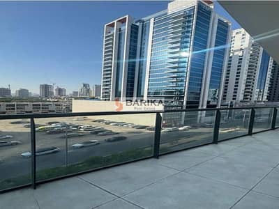 2 habitaciones Apartamento para en Venta en Jumeirah Village Circle (JVC), Dubai - Apartamento en Jumeirah Village Circle (JVC)，JVC District 12，Binghatti Gems, 2 dormitorios, 1300000 AED - 15075696