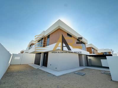 3 Bedroom Villa for Rent in Sharjah Garden City, Sharjah - IMG_9489. jpg 3 Bedroom Villa for Rent in Sharjah Garden City, Sharjah - IMG_9489. jpg