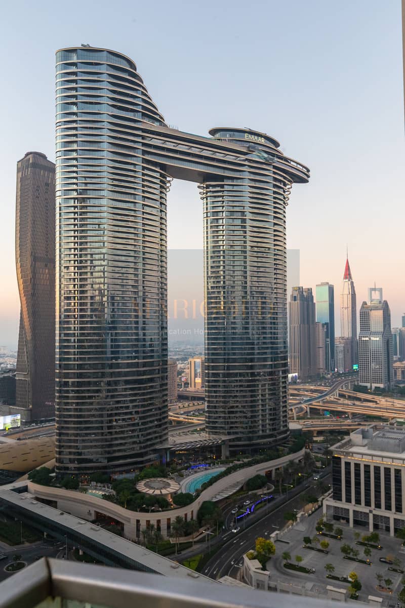 20 _MG_0602-HDR. jpg