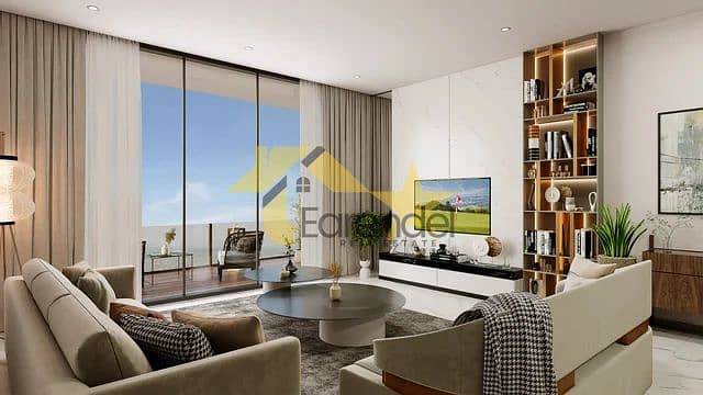 5 Living_02ap2. webp