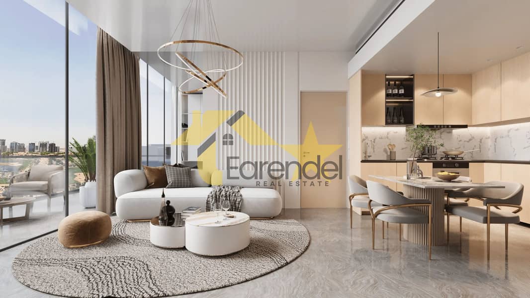 6 03-Living-Kitchen-min-scaled. webp