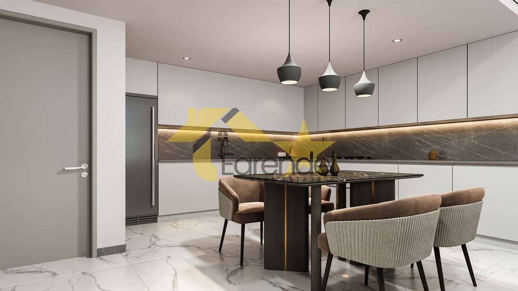 11 lounge-and-kitchen-ap2-min. jpg