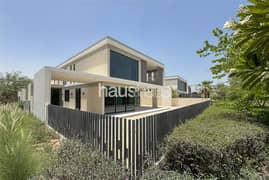 Exclusive | Corner Plot | Upgraded