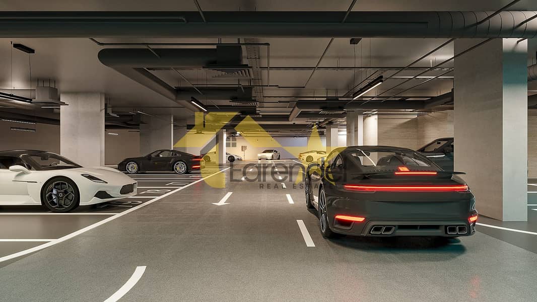 21 parking-2-min. jpg