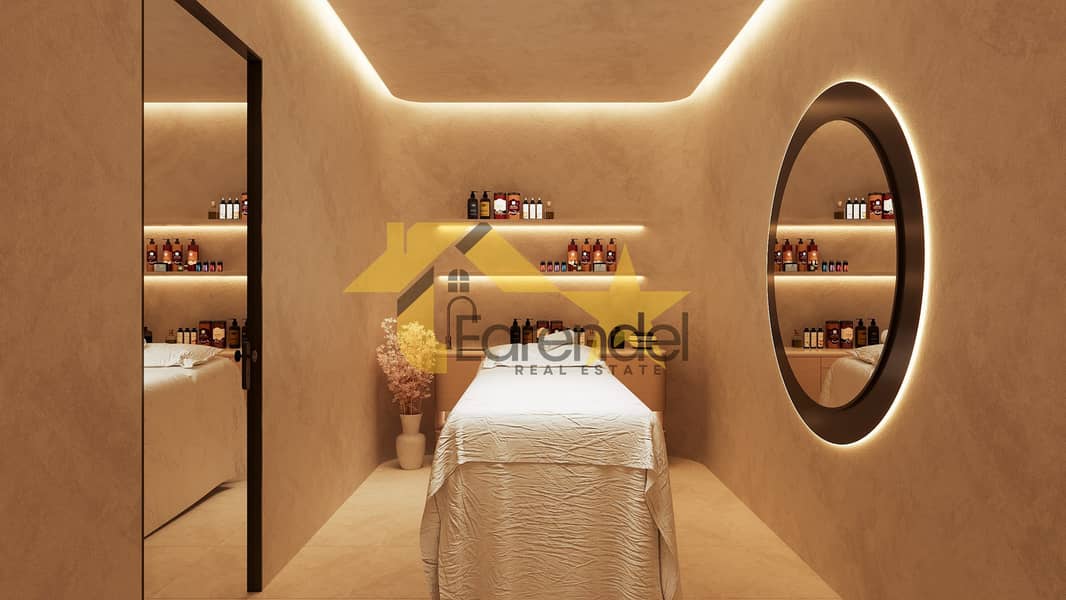 24 Spa_01-min. jpg