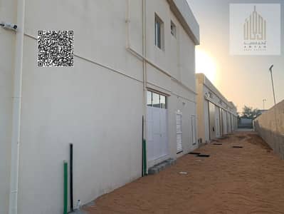 Warehouse for Sale in Al Jurf, Ajman - WhatsApp Image 2026-05-05 at 7.01. 44 PM (4). jpeg