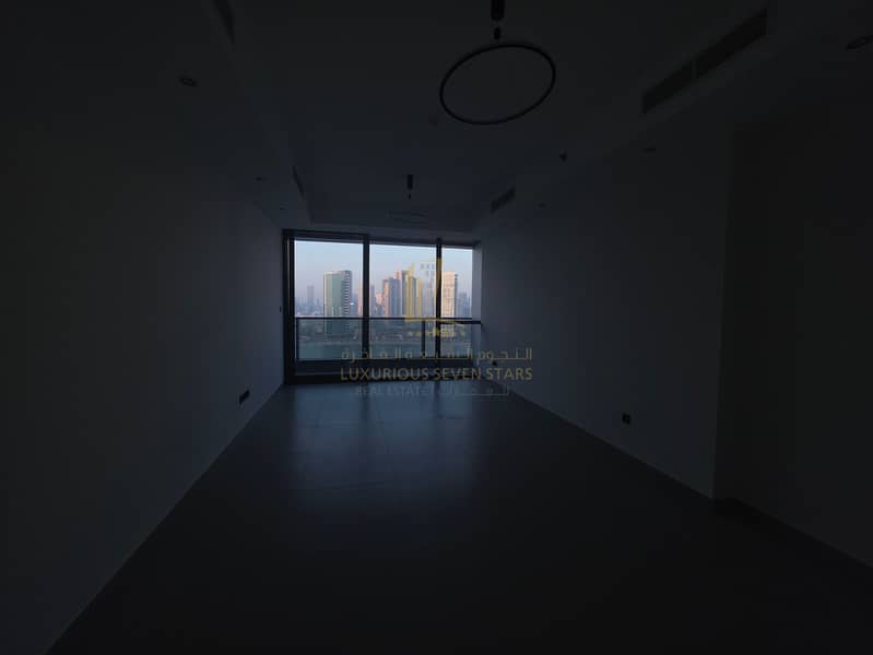 6 603127. jpg