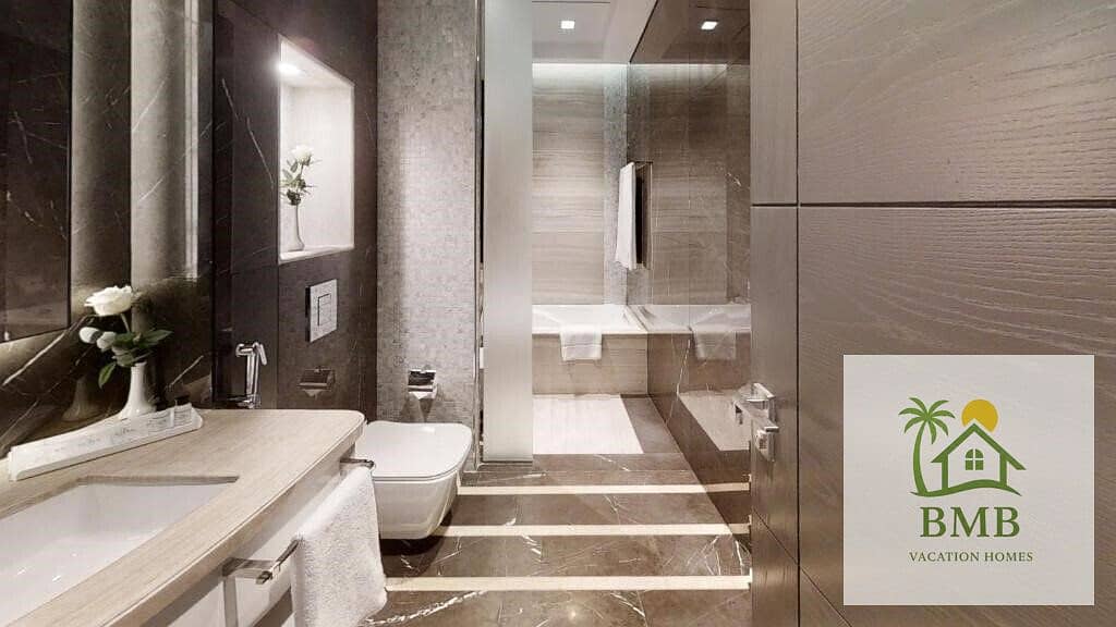 5 TOILET1. jpg
