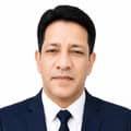 Ajmal S. Khan