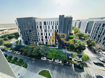 2 Bedroom Flat for Rent in Aljada, Sharjah - 374f0c0e-5229-42df-abc1-c9d24ec8ea62. jpg 2 Bedroom Flat for Rent in Aljada, Sharjah - 374f0c0e-5229-42df-abc1-c9d24ec8ea62. jpg