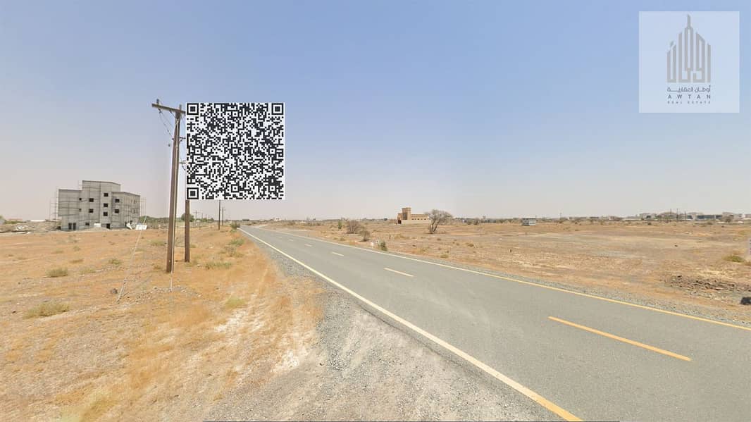 2 04 - - Copy. png
