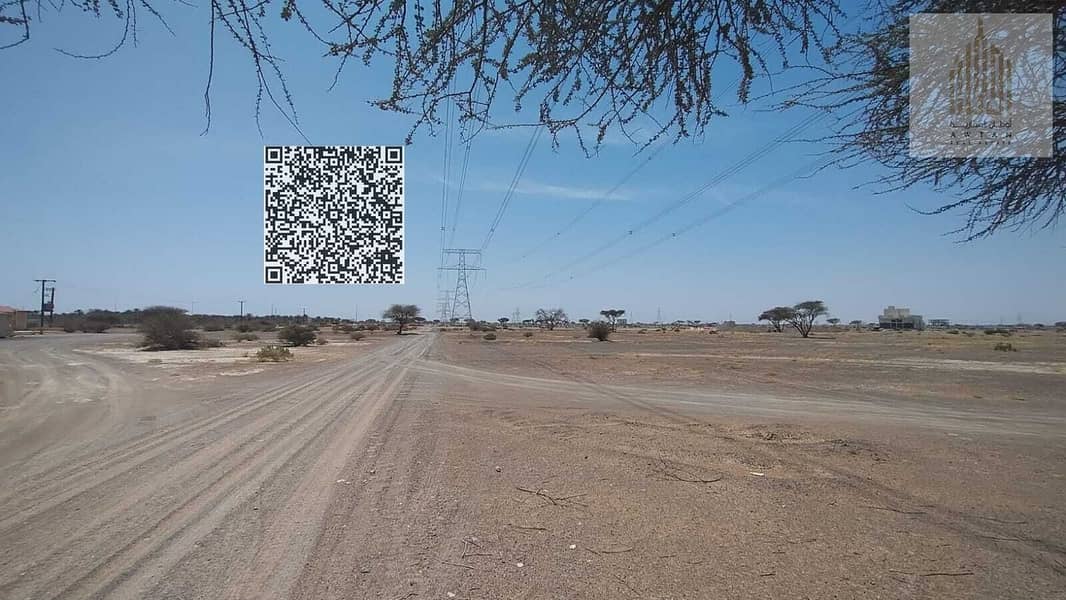6 232 (3). jpeg