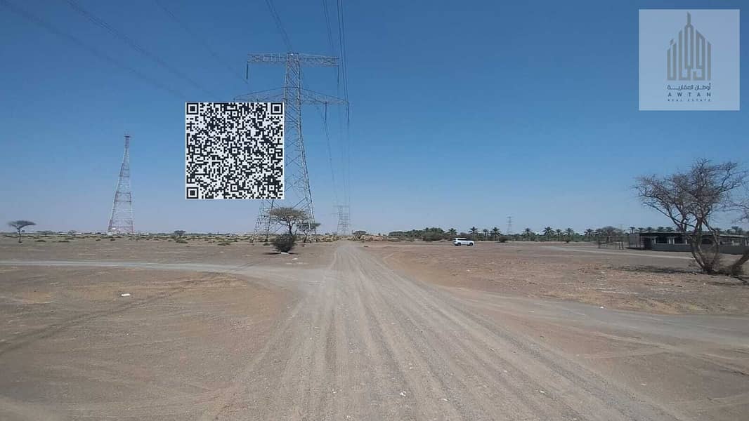 7 232 (4). jpeg
