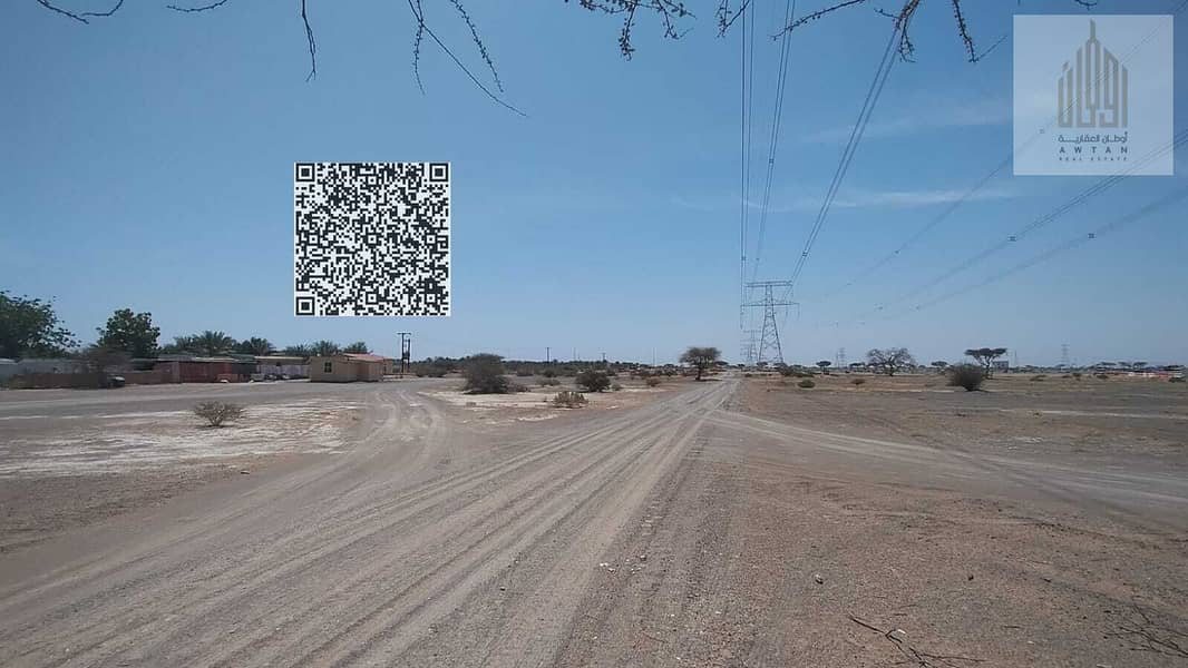 8 232 (6). jpeg