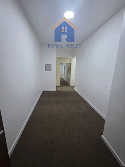 2 Bedroom Apartment for Sale in Al Majaz, Sharjah - WhatsApp Image 2026-05-05 at 6.42. 59 PM (1). jpeg 2 Bedroom Apartment for Sale in Al Majaz, Sharjah - WhatsApp Image 2026-05-05 at 6.42. 59 PM (1). jpeg