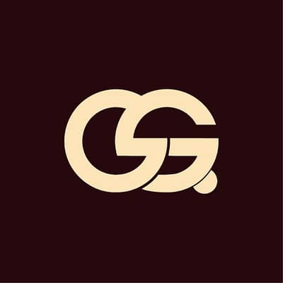 Grow & Go Properties Grow & Go Properties