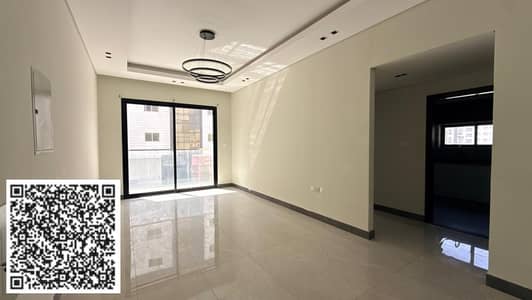 2 Schlafzimmer Wohnung zum zur Miete in Al Jurf, Ajman - WhatsApp Image 2026-05-05 at 6.35. 51 PM (2). jpg