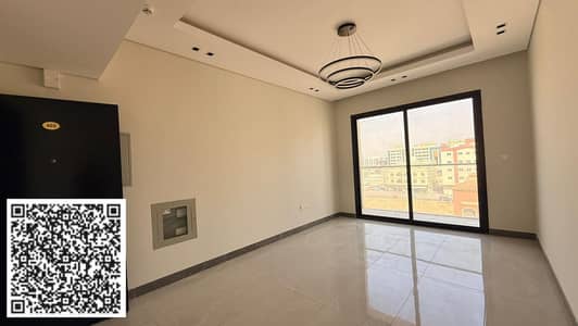 1 Bedroom Flat for Rent in Al Jurf, Ajman - WhatsApp Image 2026-05-05 at 6.40. 20 PM (1). jpg 1 Bedroom Flat for Rent in Al Jurf, Ajman - WhatsApp Image 2026-05-05 at 6.40. 20 PM (1). jpg