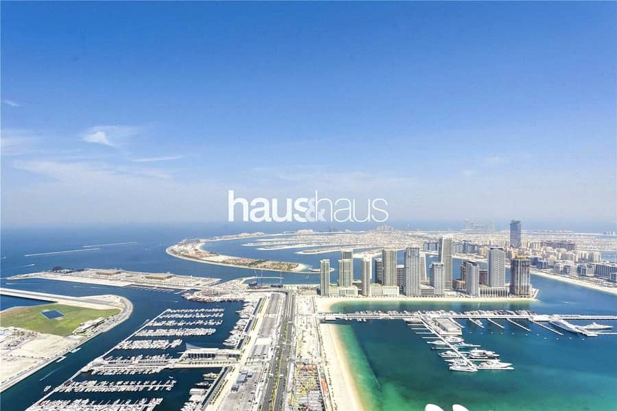 بنتهاوس في إيليت ريزيدنس،دبي مارينا 4 غرف 11995000 درهم - 15083924 بنتهاوس في إيليت ريزيدنس،دبي مارينا 4 غرف 11995000 درهم - 15083924