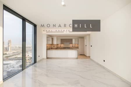 3 Schlafzimmer Wohnung zum zur Miete in Sobha Hartland, Dubai - Wohnung in Sobha Hartland,Crest Grande, 3 schlafzimmer, 239999 AED - 15084053 3 Schlafzimmer Wohnung zum zur Miete in Sobha Hartland, Dubai - Wohnung in Sobha Hartland,Crest Grande, 3 schlafzimmer, 239999 AED - 15084053