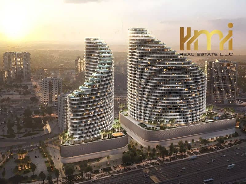 2 WhatsApp Image 2026-05-05 at 10.36. 19 AM (1). jpeg