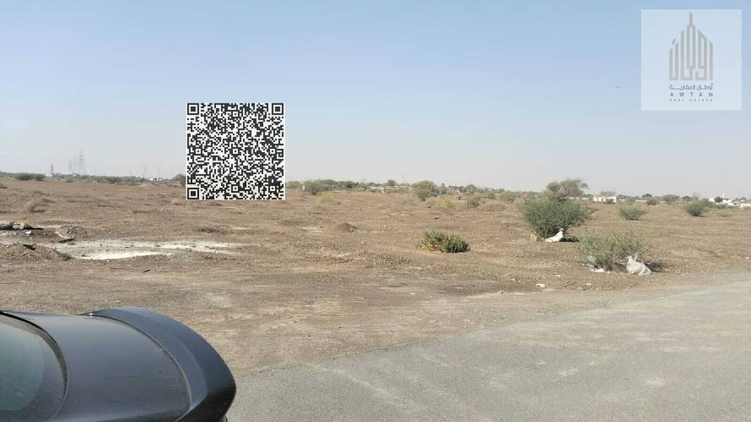 11 232 (9). jpeg