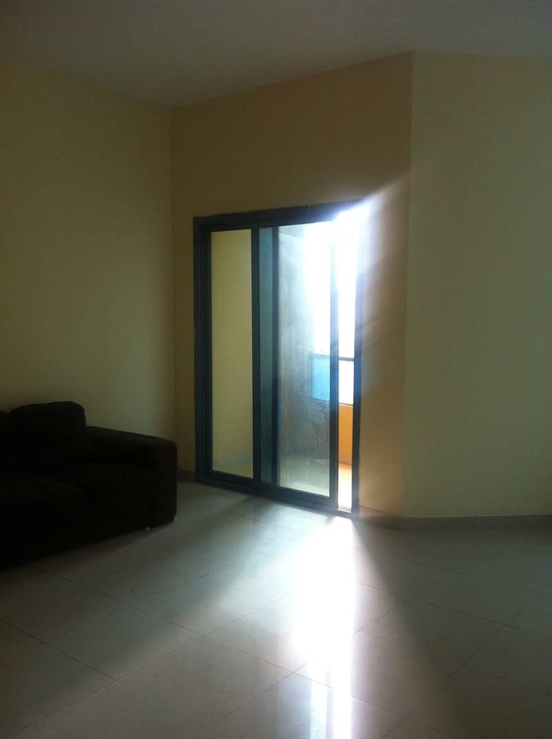 Квартира в Аль Рашидия, 2 cпальни, 27999 AED - 4439594
