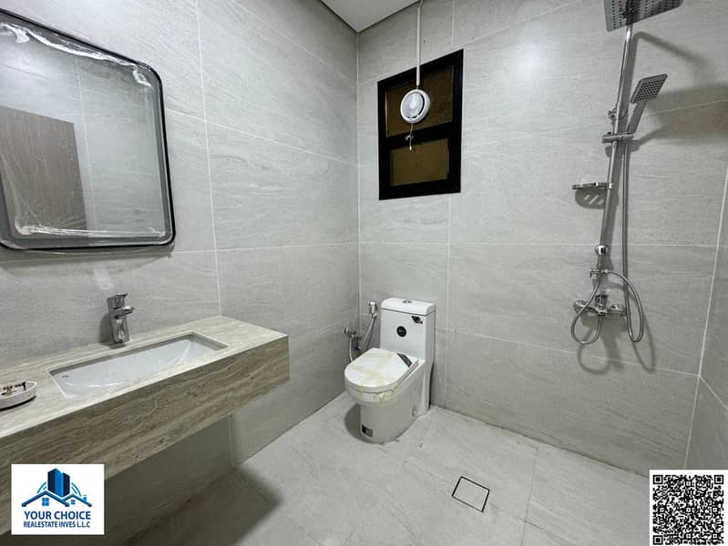 31 WhatsApp Image 2026-04-23 at 20.01. 52 (3)_result. jpg