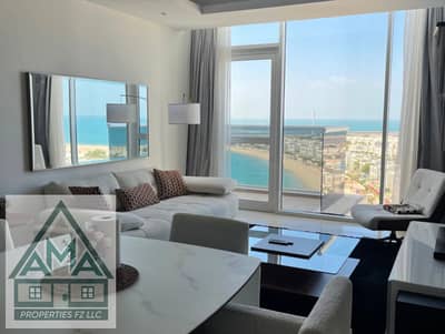 1 Bedroom Apartment for Sale in Mina Al Arab, Ras Al Khaimah - WhatsApp Image 2026-05-05 at 3.13. 06 PM. jpeg