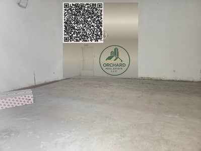 مستودع للايجار في الجرف، عجمان - IMG-20260505-WA0086. jpg مستودع للايجار في الجرف، عجمان - IMG-20260505-WA0086. jpg
