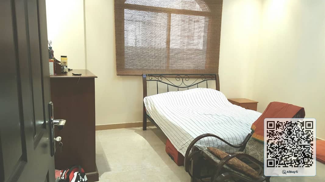 10 7e095388-7797-4858-b305-73dcbe36ae89. jpg