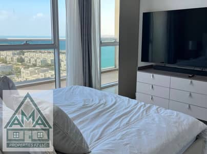 1 Bedroom Apartment for Sale in Mina Al Arab, Ras Al Khaimah - WhatsApp Image 2026-05-05 at 3.13. 03 PM. jpeg