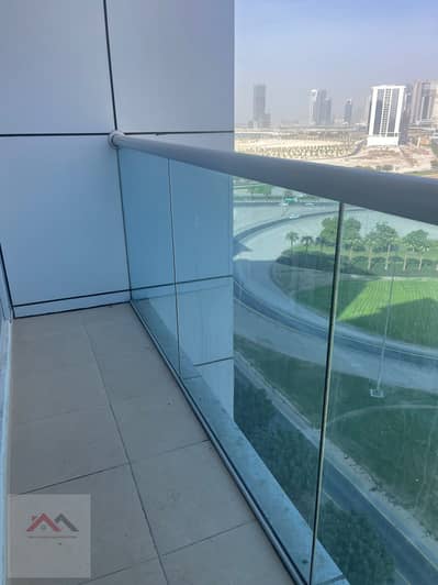 阿尔马扎尔街区， 迪拜 1 卧室公寓待租 - WhatsApp Image 2025-12-10 at 1.30. 17 PM. jpeg
