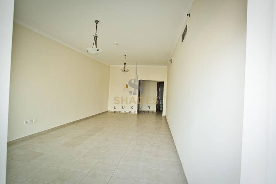 2BR In Down Town For AED 1